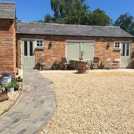 The Rear Of The Plough,Everdon. Daventry Dış mekan fotoğraf