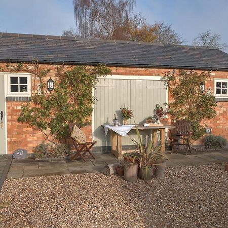 The Rear Of The Plough,Everdon. Daventry Dış mekan fotoğraf